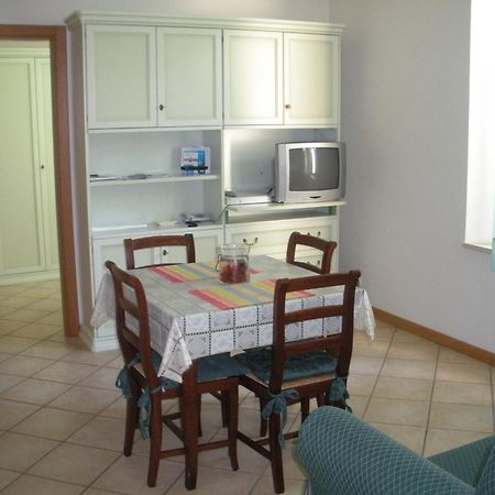 تيرني Residence Bizzoni المظهر الخارجي الصورة